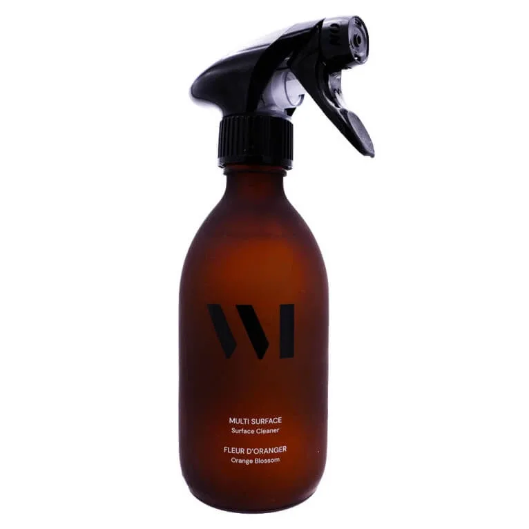 WHATMATTERS SPRAY MULTI-SUPRAFAȚĂ 290 ML — preț și oferte