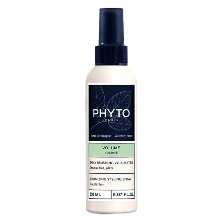 PHYTO SPRAY PENTRU PERIERE, PENTRU VOLUM 150 ML — preț și oferte