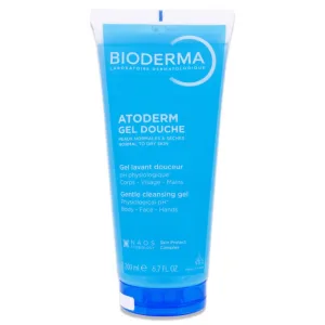 BIODERMA ATODERM GEL DE DUȘ 200 ML