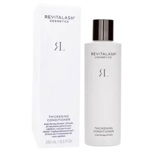 REVITALASH THICKENING CONDITIONER – TRATAMENT PENTRU SCALP 250 ML
