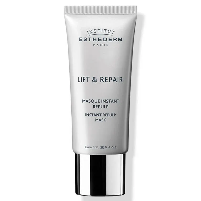 ESTHEDERM LIFT & REPAIR MASCA INSTANT REPULP 50 ML — preț și oferte