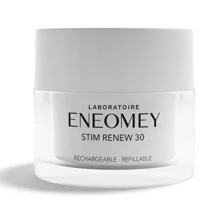 STIM RENEW 30 CREMĂ DE NOAPTE ANTI-ÎMBĂTRÂNIRE ȘI RIDICĂTOARE 50 ML