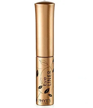 PHYT'S EYE LINER BIO NEGRU 3,5 ml — preț și oferte