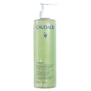 CAUDALIE VINOPURE GEL DE CURĂȚARE PURIFICANT 385 ML