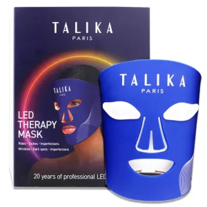 TALIKA MASCA CU TERAPIE LED