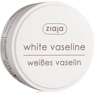 Vaselina cosmetica alba, Ziaja | 30 ml