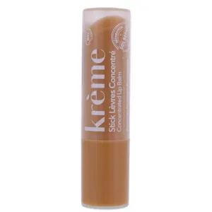 CREMĂ DE BUZE ÎN STICK CONCENTRATĂ 4G
