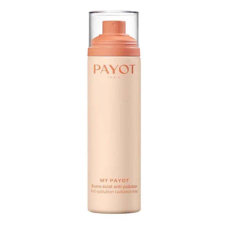 PAYOT MY PAYOT BRUME ECLAT ANTI-POLLUTION 100 ml — preț și oferte