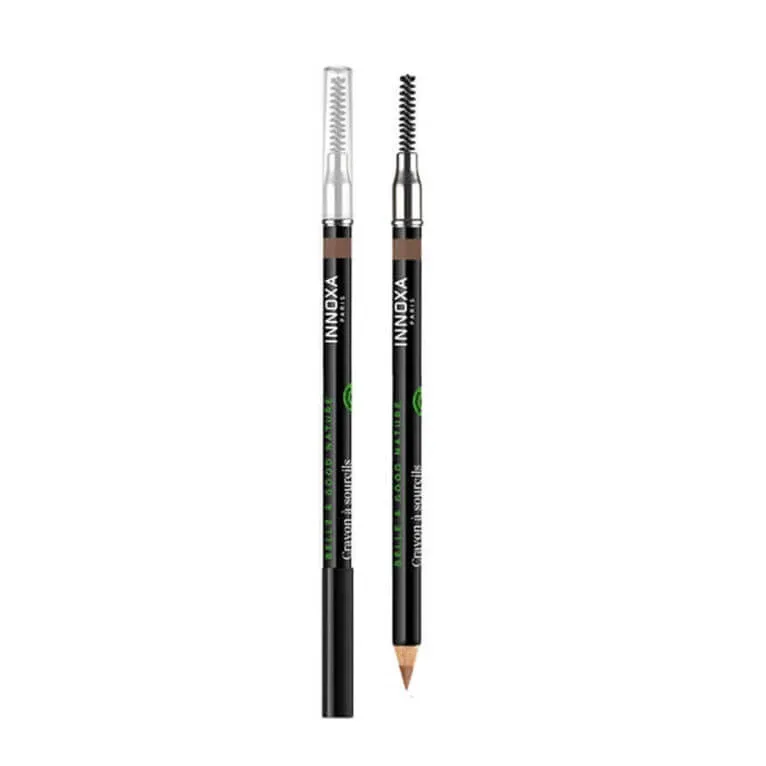 INNOXA BELLE & GOOD NATURE CREION DE SPRÂNCENE CASTAN 1,05 g — preț și oferte