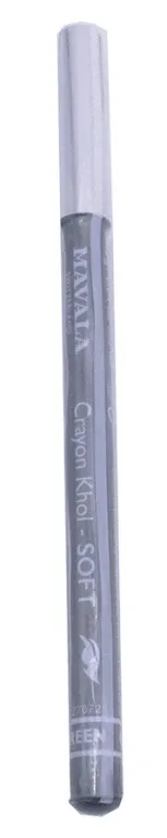 MAVALA CREION DE OCHI KHOL SOFT VELVET VERDE 06 1,2 g — preț și oferte
