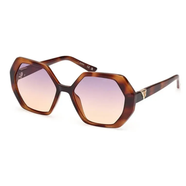 GUESS GU7879 CULOARE 53Z MĂRIME 54/17 — preț și oferte