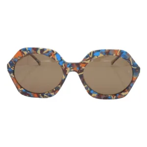 CLEMENCE ȘI MARGAUX THE PEARL CMS165 CULOARE 105 MĂRIME 55/20