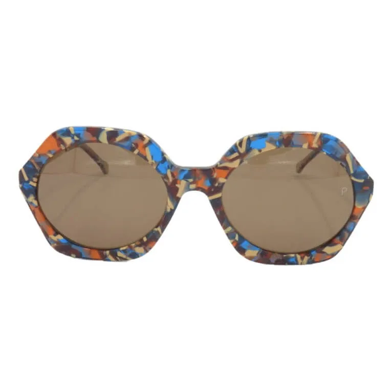 CLEMENCE ȘI MARGAUX THE PEARL CMS165 CULOARE 105 MĂRIME 55/20 — preț și oferte