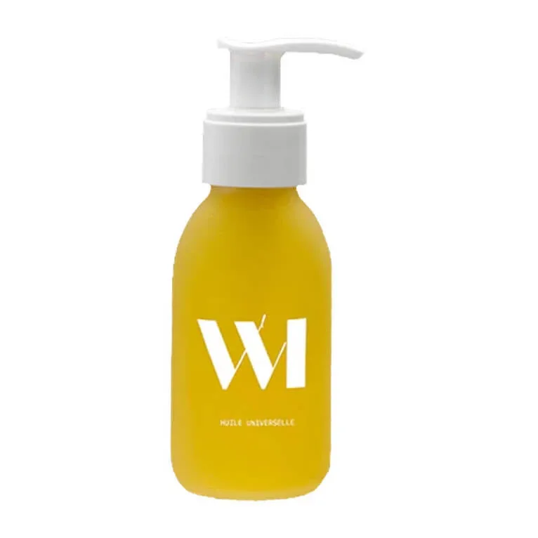 WHATMATTERS ULEI UNIVERSAL 90 ML — preț și oferte