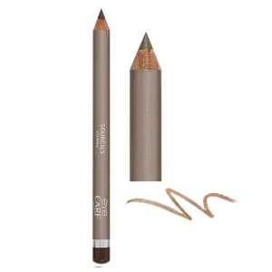 EYE CARE CREION DE SPRÂNCENE TAUPE 031 1,1 g