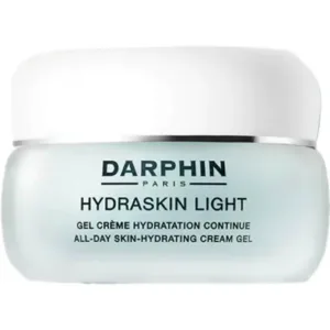 DARPHIN HYDRASKIN LIGHT GEL-CREMĂ HIDRATANTĂ 100 ml