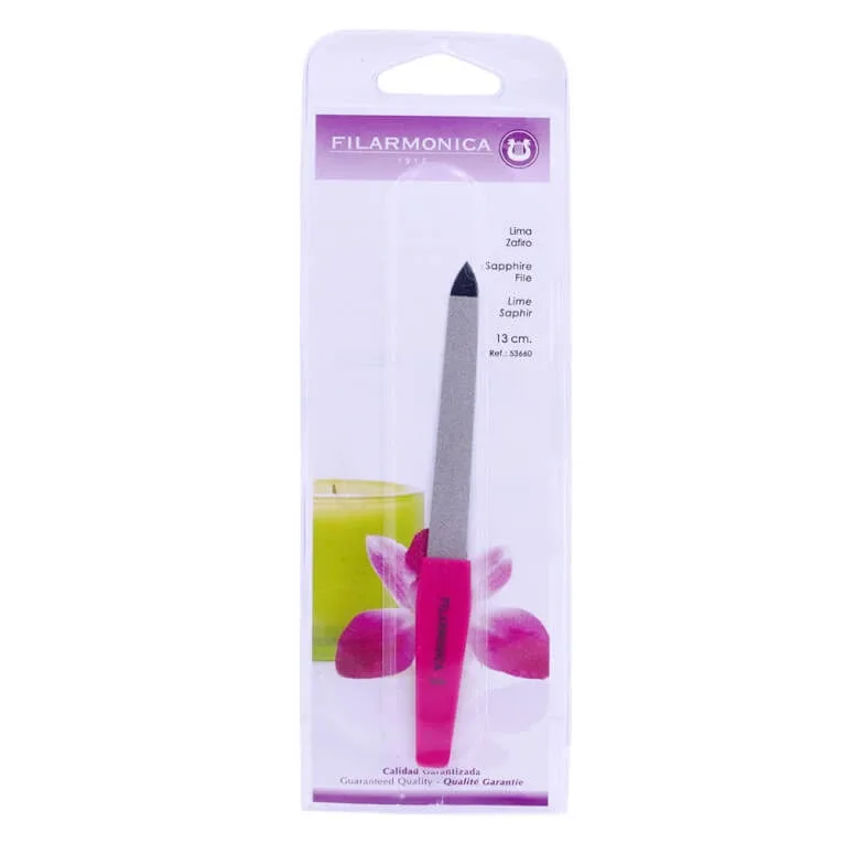 FILARMONICA LIME SAPHIR 13 CM REF. 53660 — preț și oferte