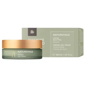 BORLIND NATUROYALE CREMĂ DE ZI 50 ML