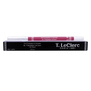 T.LECLERC CREION DE BUZE 08 ENVIE 1,08 g
