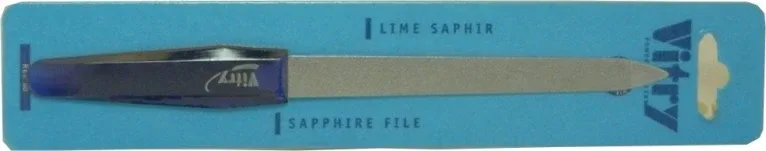 VITRY LIME SAPHIR — preț și oferte