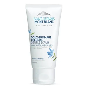 SAINT GERVAIS MONT BLANC EXFOLIANT DELICAT 50 ML