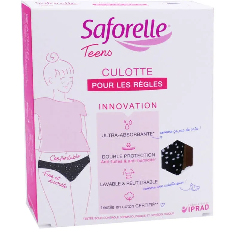 SAFORELLE CHILOȚI INNOVATION MĂRIME 14 NEGRU ALB — preț și oferte