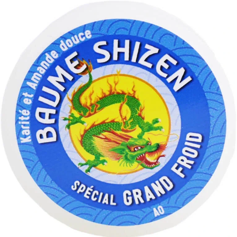 BAUM SHIZEN SPECIAL PENTRU FRIG EXTREM 15 ML — preț și oferte