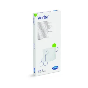Verba centura abdominala 105-115 cm | marimea 5