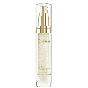 QIRINESS ELIXIR DE EXCEPȚIE SERUL INTEGRAL 30 ML