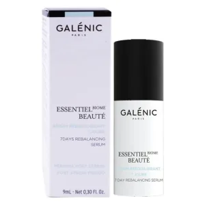 GALENIC ESSENTIEL BIOME BEAUTE SER REEQUILIBRANT 9 ml