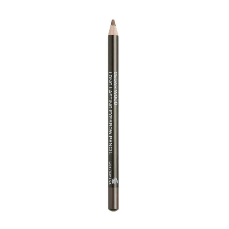 KORRES CREION DE SPRÂNCENE DE LUNGĂ DURATĂ 01 1,29 g — preț și oferte