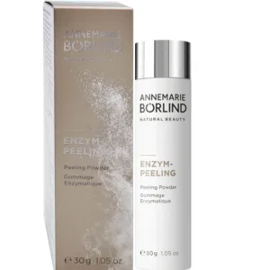 BORLIND ENZYM PEELING – Exfoliant enzimatic 30 g