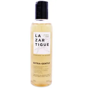 LAZARTIGUE ȘAMPON EXTRA DELICAT 200 ML