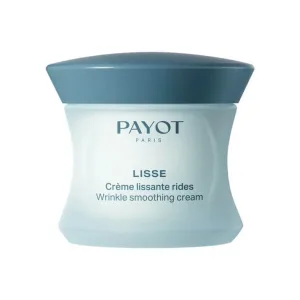 PAYOT LISSE CREMĂ NETEZITOARE PENTRU RIDURI 50 ML