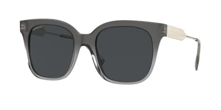 BURBERRY B4326 3910/87 52/20 — preț și oferte