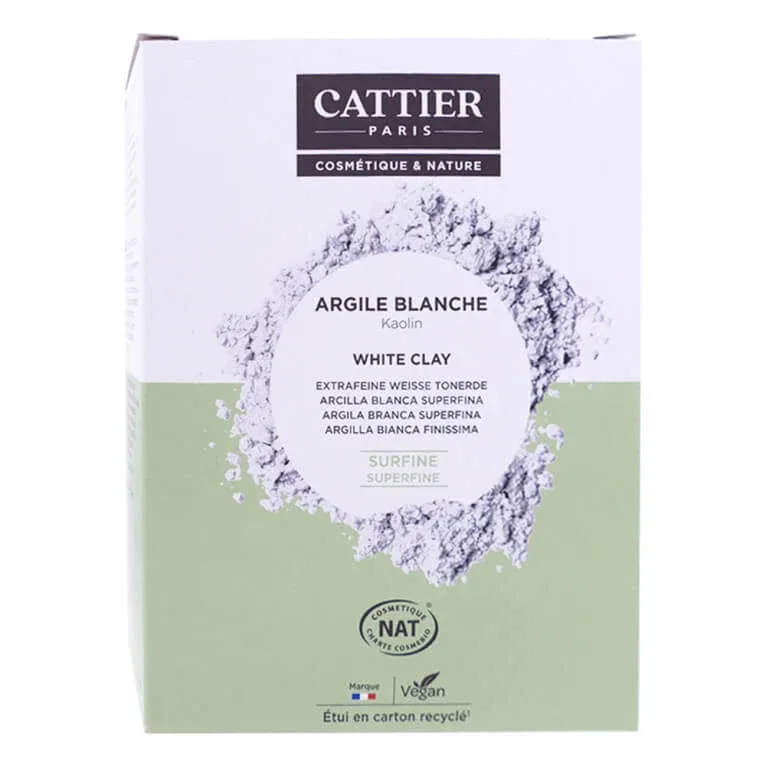 CATTIER LUT ALB EXTRAFIN 200 g — preț și oferte