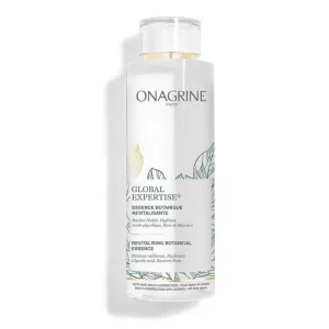 ONAGRINE GLOBAL EXPERTISE ESENȚĂ BOTANICĂ REVITALIZANTĂ 200 ML