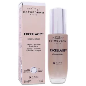 ESTHEDERM EXCELLAGE SERUM DE DENSITATE ȘI NUTRIȚIE 30 ML