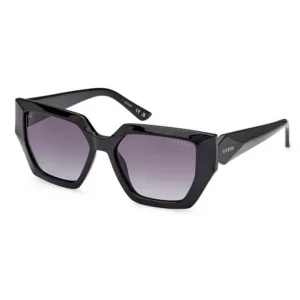 GUESS GU7896 CULOARE 01B MĂRIME 53/16