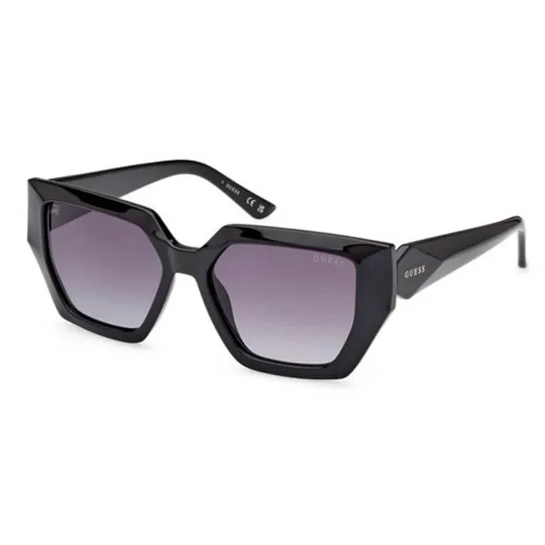 GUESS GU7896 CULOARE 01B MĂRIME 53/16 — preț și oferte