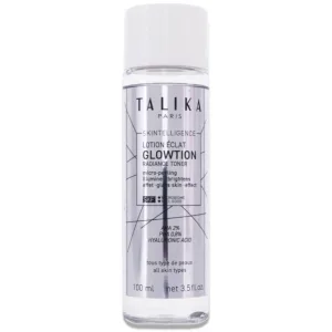 TALIKA LOTIUNE ECLAT GLOWTION 100 ml