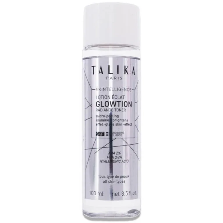 TALIKA LOTIUNE ECLAT GLOWTION 100 ml — preț și oferte