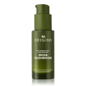 ORIGINS MEGA-MUSHROOM CONCENTRAT REGENERANT 30 ML