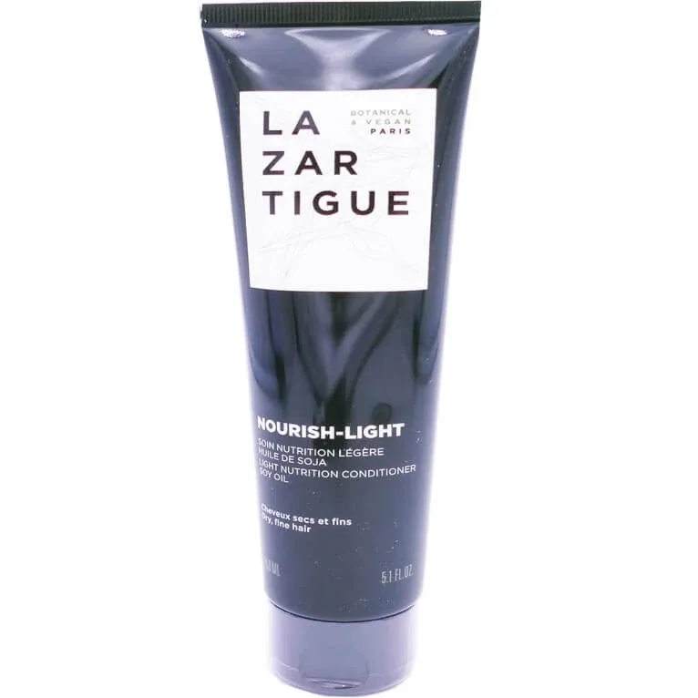 LAZARTIGUE NOURISH-LIGHT TRATAMENT NUTRITIV 150 ML — preț și oferte