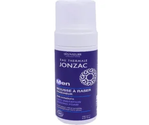 JONZAC MEN SPUMĂ DE RAS 150 ML