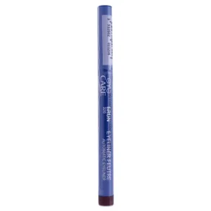EYE CARE EYELINER CU VÂRF DE FELT MARO 0,8 ml