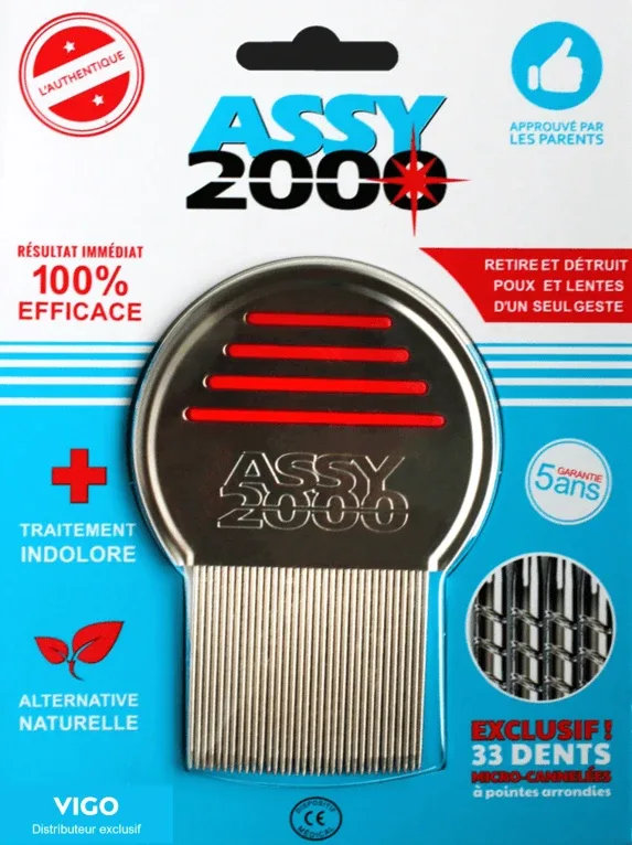 ASSY 2000 – PÂRĂ DE OPRIRE A PĂDUCHILOR DIN OȚEL CĂLIT — preț și oferte