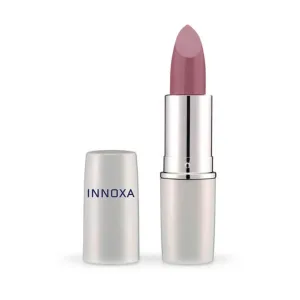 INNOXA ROUJ DE BUZE SATINAT LILAS GIVRE Nr. 208 3,5 g