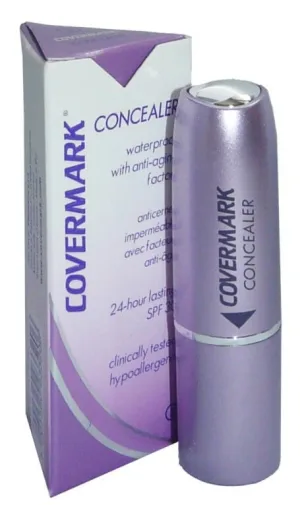 COVERMARK CONCEALER 3 SPF30 6 g