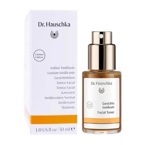 DR HAUSCHKA LOȚIUNE TONIFIANTĂ 30 ML